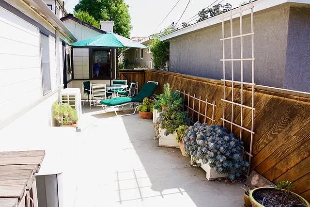 395 Orlena Ave #A — Photo 11