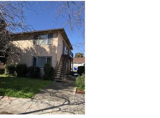461 N San Pedro St APT 1, San Jose, CA 95110