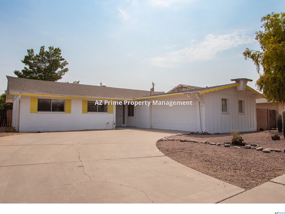 1st image of 8637 E El Charro Ln