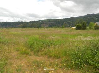 0 Xx, Cathlamet, WA 98612