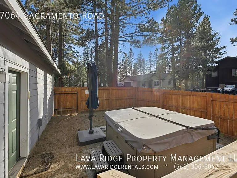 17064 Sacramento Rd — Photo 38
