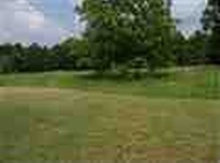 625 Busted Rock Rd, Old Fort, TN 37362