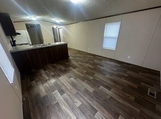 Anderson Creek, Spring Lake, NC 28390