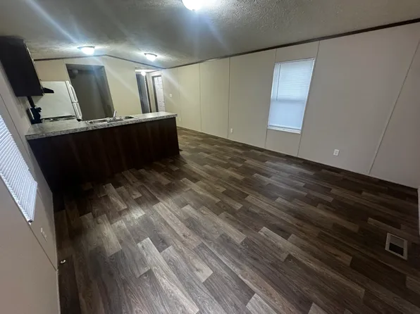 123 N Brenda St #123NB, Spring Lake, NC 28390