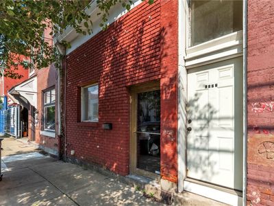 5132 Butler St, Pittsburgh, PA, 15201