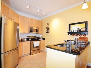 1391 Pennsylvania Ave SE UNIT 230, Washington, DC 20003