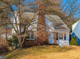 18813 Preston Rd, Hagerstown, MD 21742