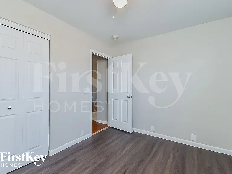 5918 Vallecito Dr — Photo 10