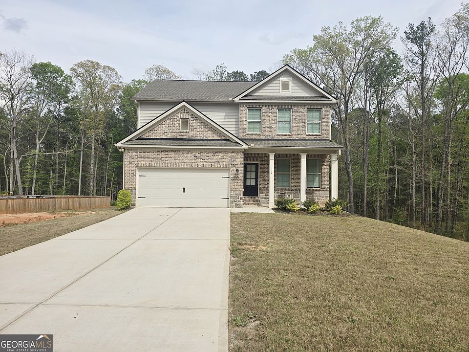 1st image of 112 Tuxedo Rd