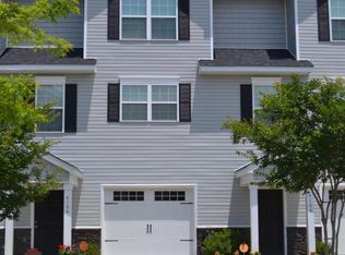 4106 Veritas St, Charleston, SC 29414