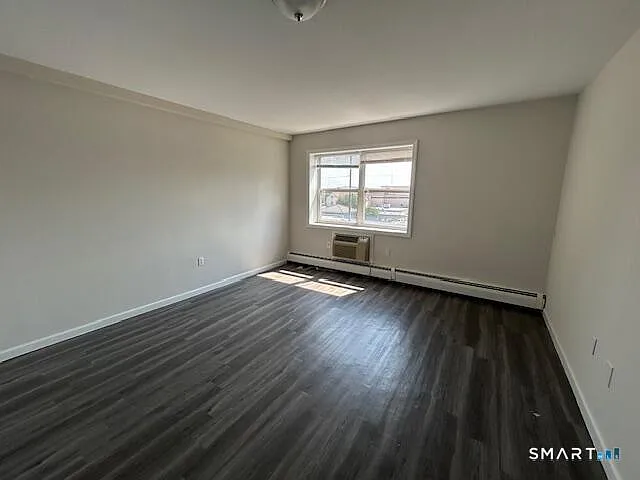 40-2 Prospect Ave #1G — Photo 10
