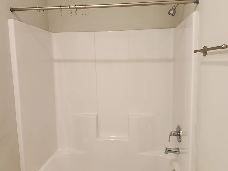 545 Euclid St — Photo 5