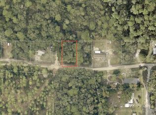 North Rd #66, Altoona, FL 32702