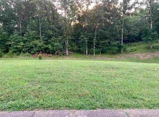 9 Stafford Ave NW, Cleveland, TN 37312