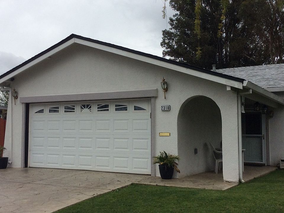 1st image of 2318 Malibu Ct