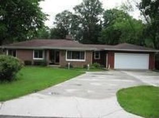 2482 W State Road 2, La Porte, IN 46350