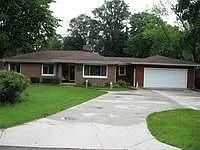 2482 W State Road 2 photo 1