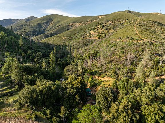 2nd image of 10400 State Highway 299