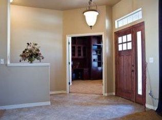 2138 E Village Crest Dr, Draper, UT 84020