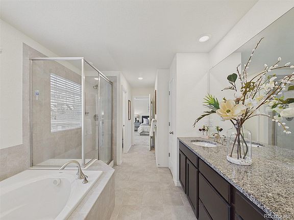 5th image of 19011 W 84th Avenue