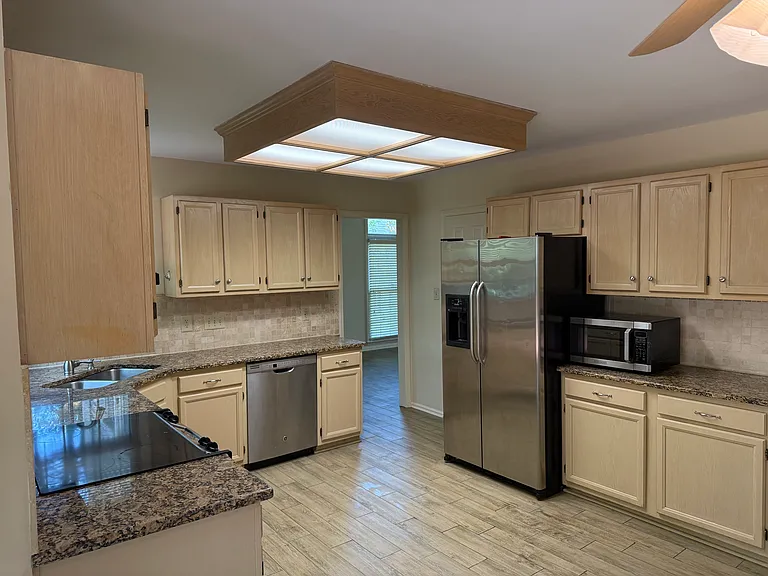 9132 E Orchard Ln — Photo 12