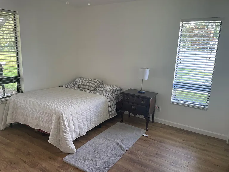 12726 Spinnaker Ln — Photo 13