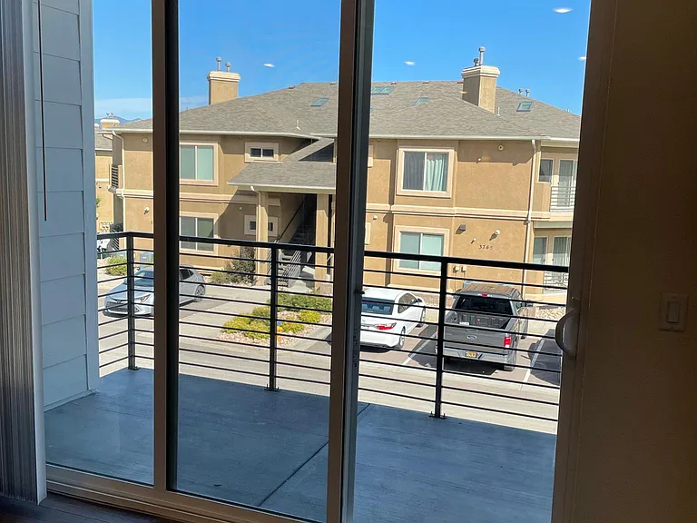 3760 Presidio Point #102 — Photo 9