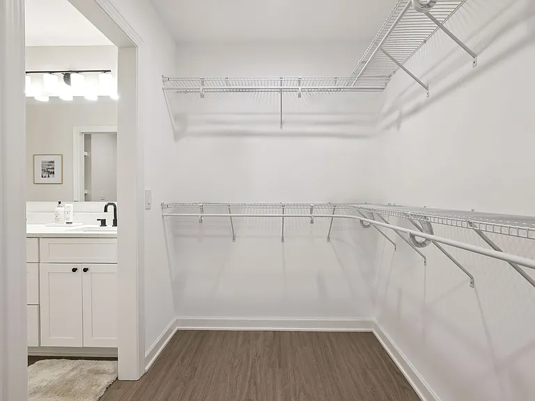 Dawes Place Townhomes — Photo 123