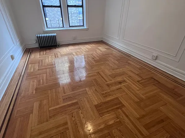 1515 Grand Concourse, Bronx, NY