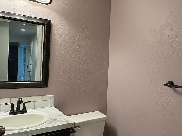 20780 Terasse Dr NW — Photo 12