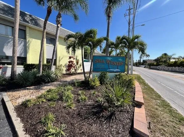 6703 Midnight Pass Rd APT 217, Sarasota, FL 34242