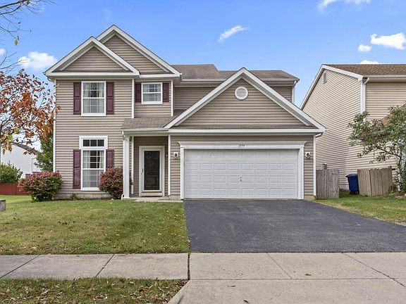 2nd image of 1179 Tannic St