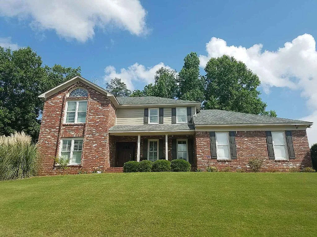 15 Nettle Ct photo 1