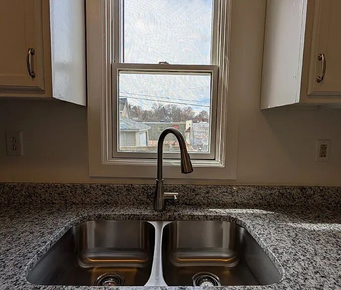 3107 Dupont Ave N #1 — Photo 5