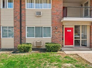 9924 S Bunker Hill Dr #A, Saint Louis, MO