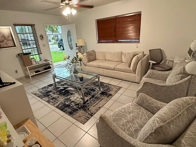 1171 SW 78th Pl — Photo 6
