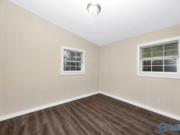 huntsville-alabama-92169894 picture