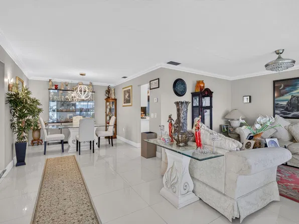 9877 NW 26TH Place, Sunrise, FL 33322