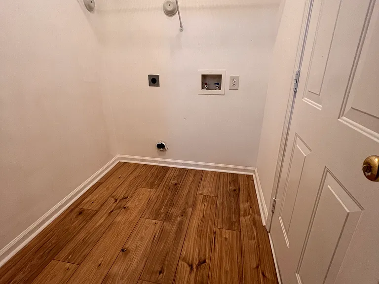 4414 River Forest Ln — Photo 22