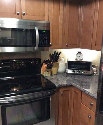 4th image of 436 E Palm Ave APT 106