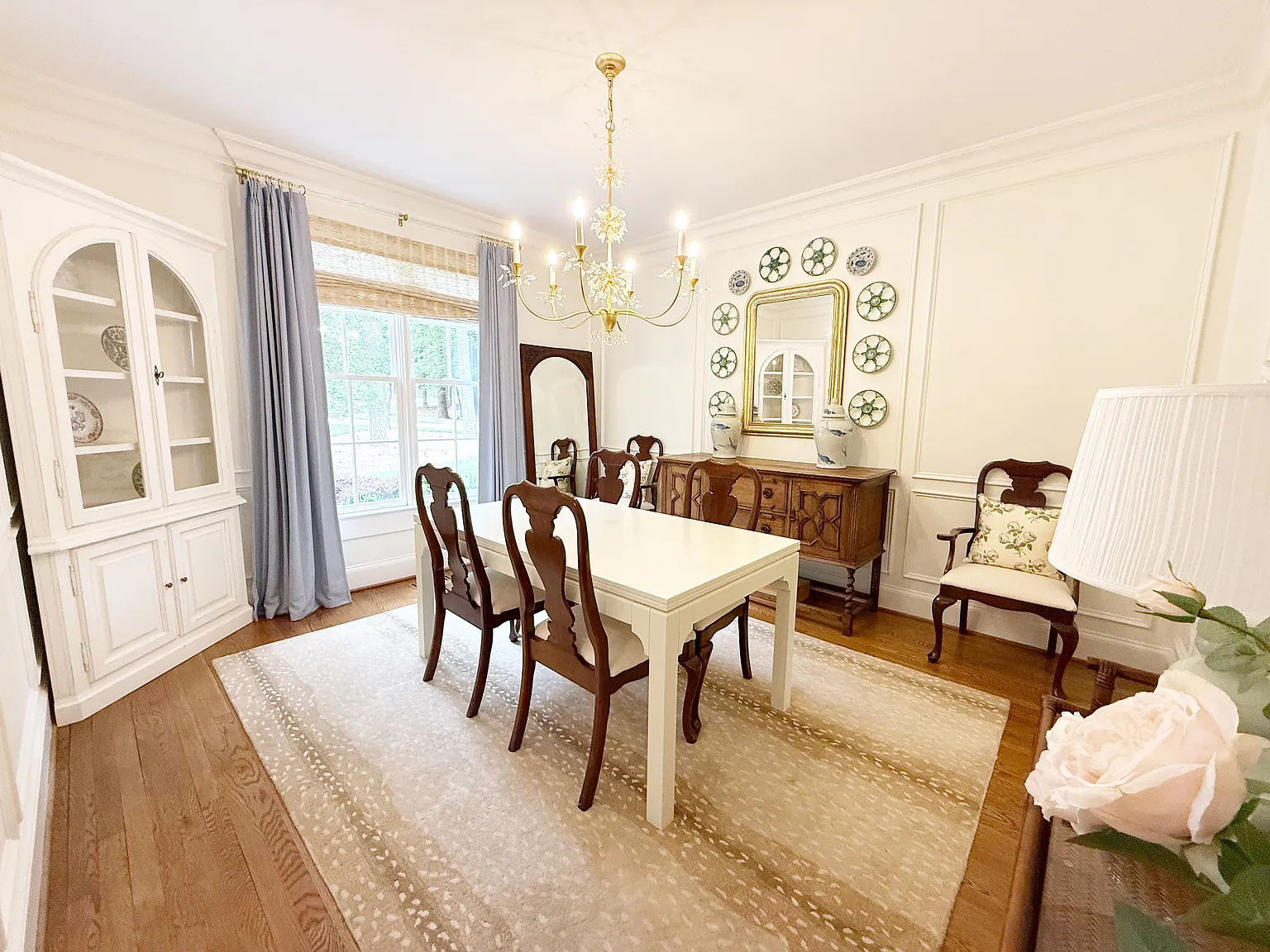 4 bed, 2716 sqft, $3,750 — Photo 4