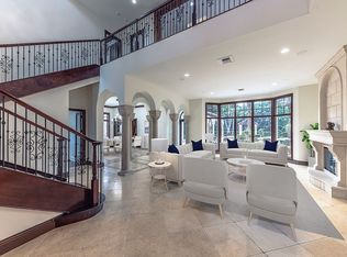 5925 SW 128th Ave, Southwest Ranches, FL 33330