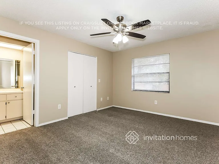 1517 Kestrel Way — Photo 10
