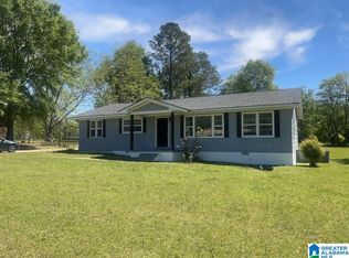 567 S Hawkins Ave, Luverne, AL 36049