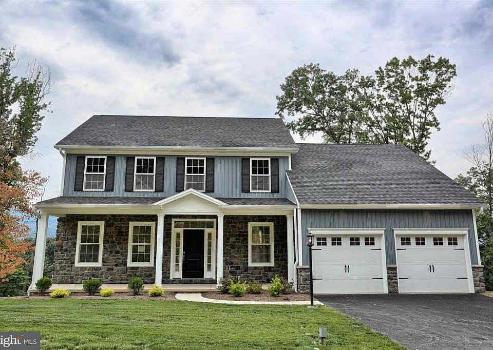 1st image of 119 Kittochtinny Dr
