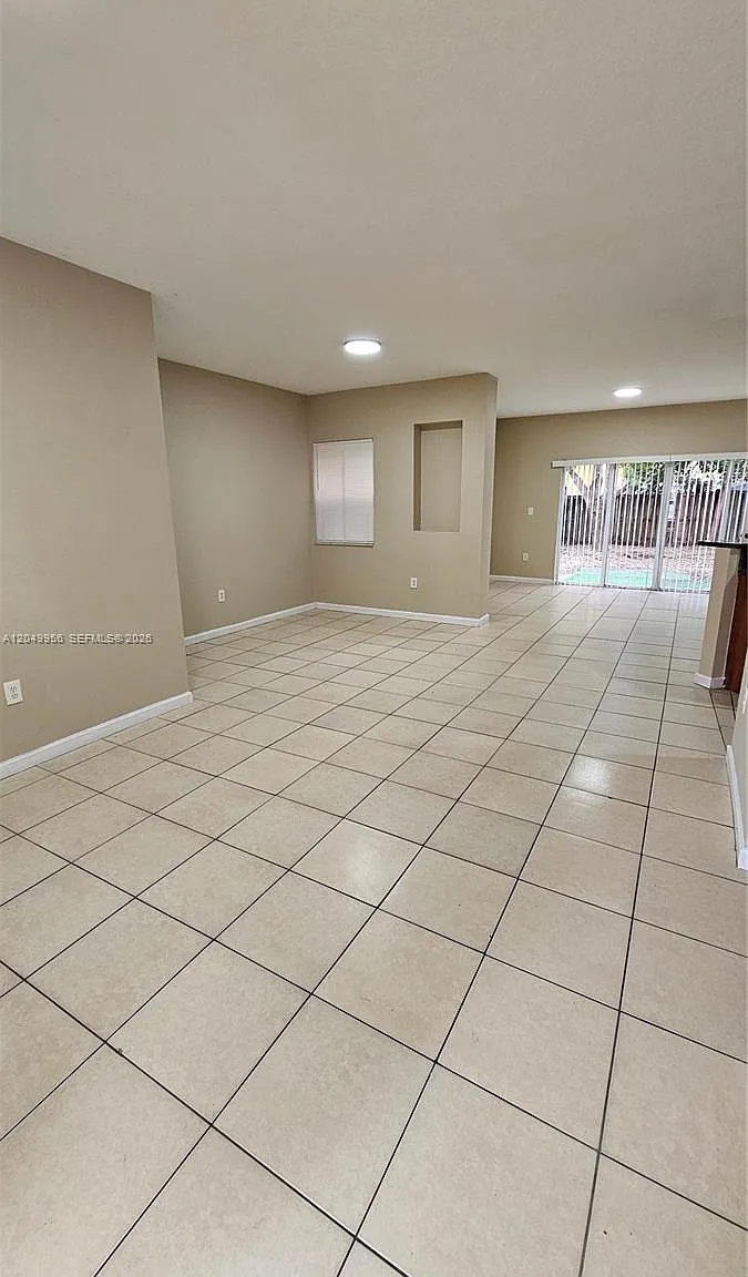 Abel Homes At Keys Winds — Photo 2