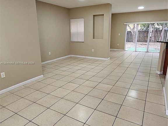 2nd image of 785 SW 6th Pl #1