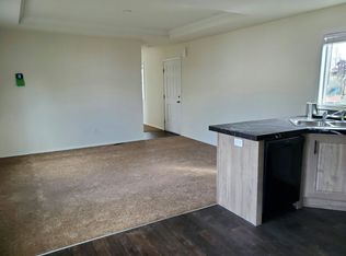 217 Village Cir, Sacramento, CA