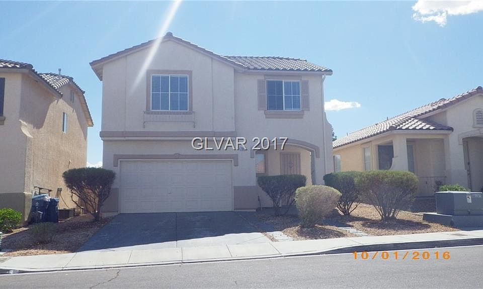 1st image of 7941 Palace Monaco Ave #0