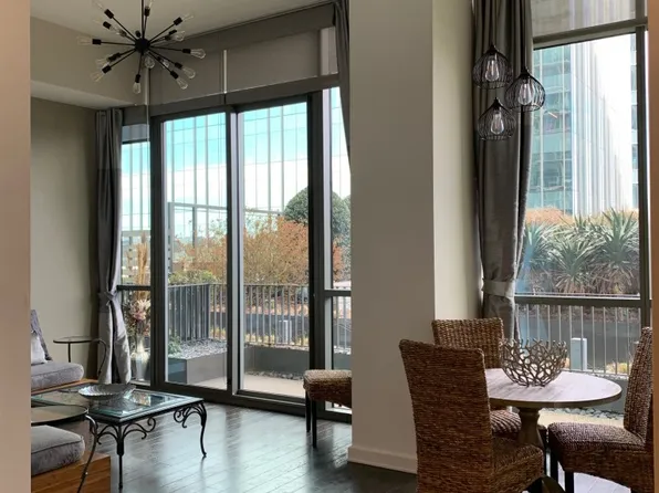 1212 Laurel St APT 502, Nashville, TN 37203